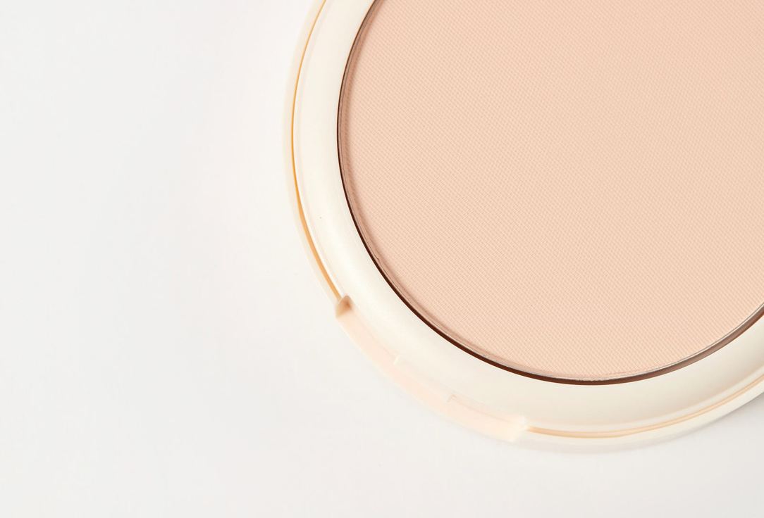 essence POWDER FOUNDATION COVER & last 01, Porcelaine 8 g essence POWDER FOUNDATION COVER & last