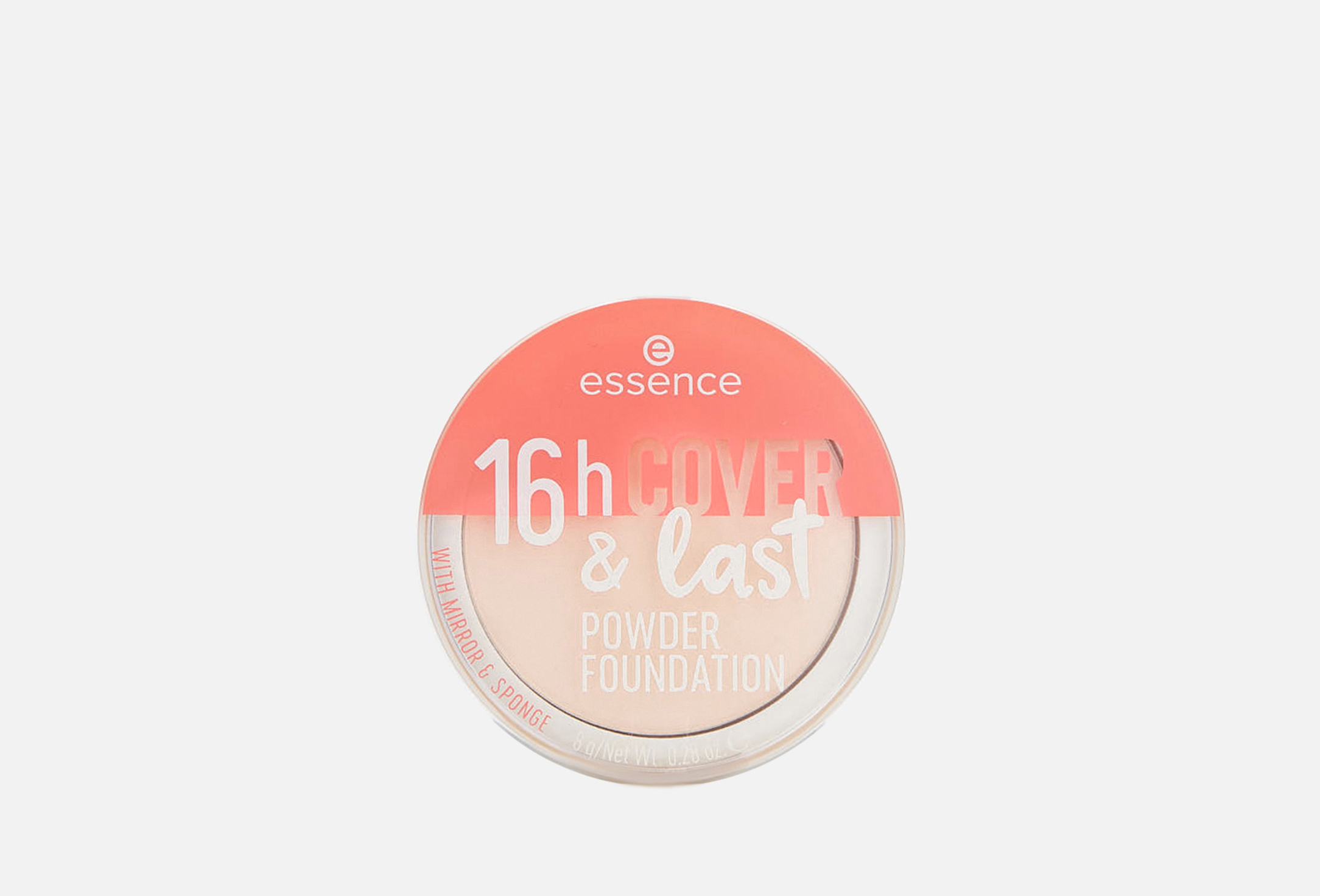 COVER & last  8 01, Porcelaine