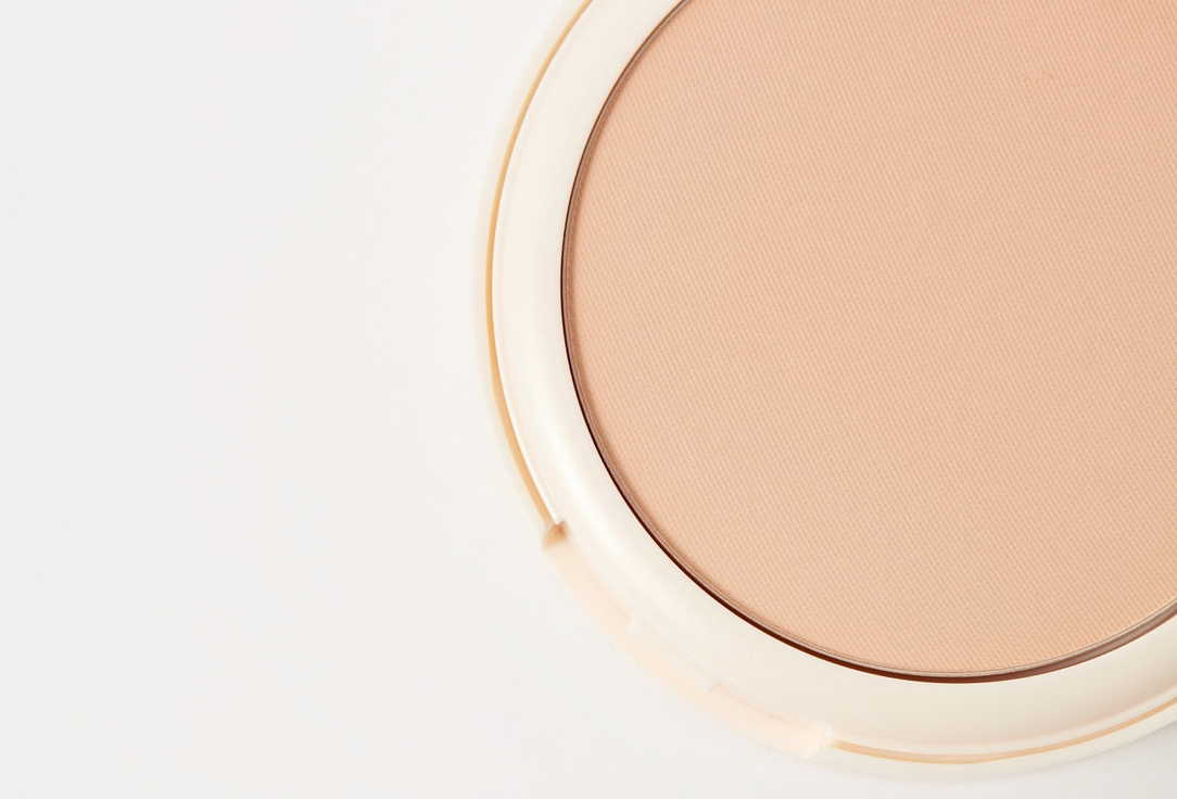 essence POWDER FOUNDATION COVER & last
