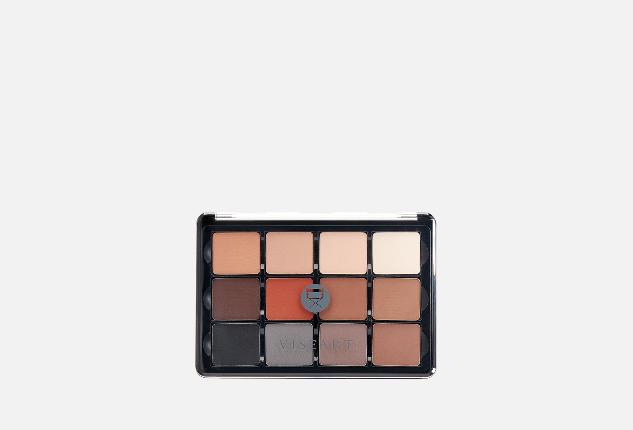 slimpro 24 01, Neutral mattes