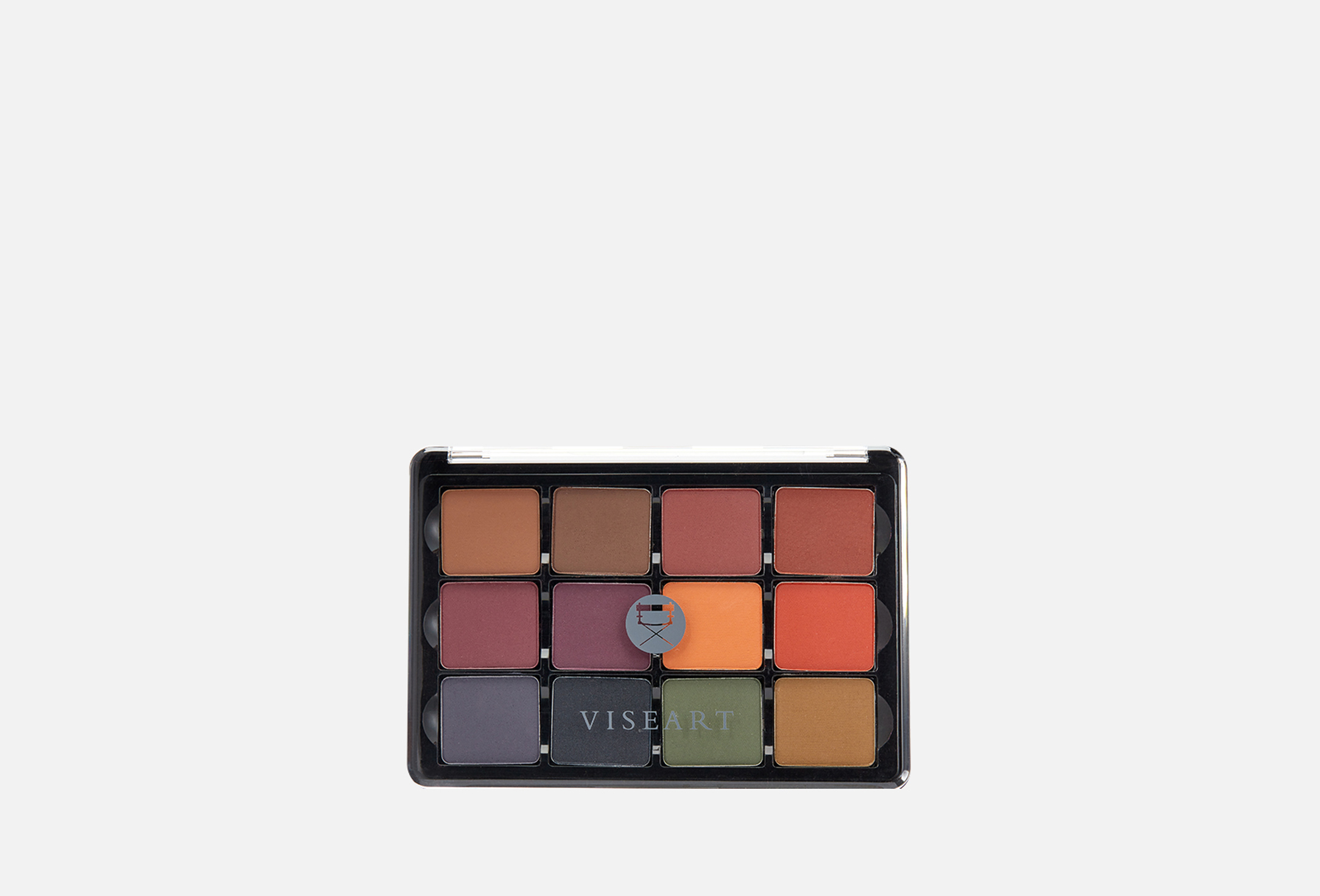 slimpro 24 04, Dark mattes