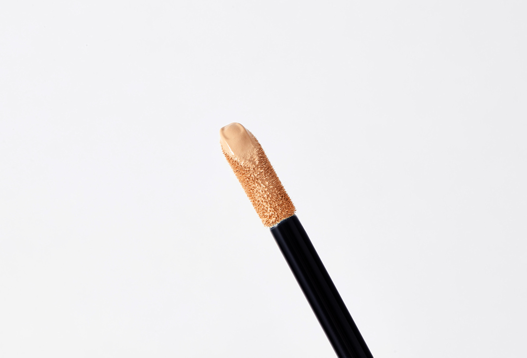 KIKO Milano High‑coverage foundation and concealer duo Full Coverage 2-In-1