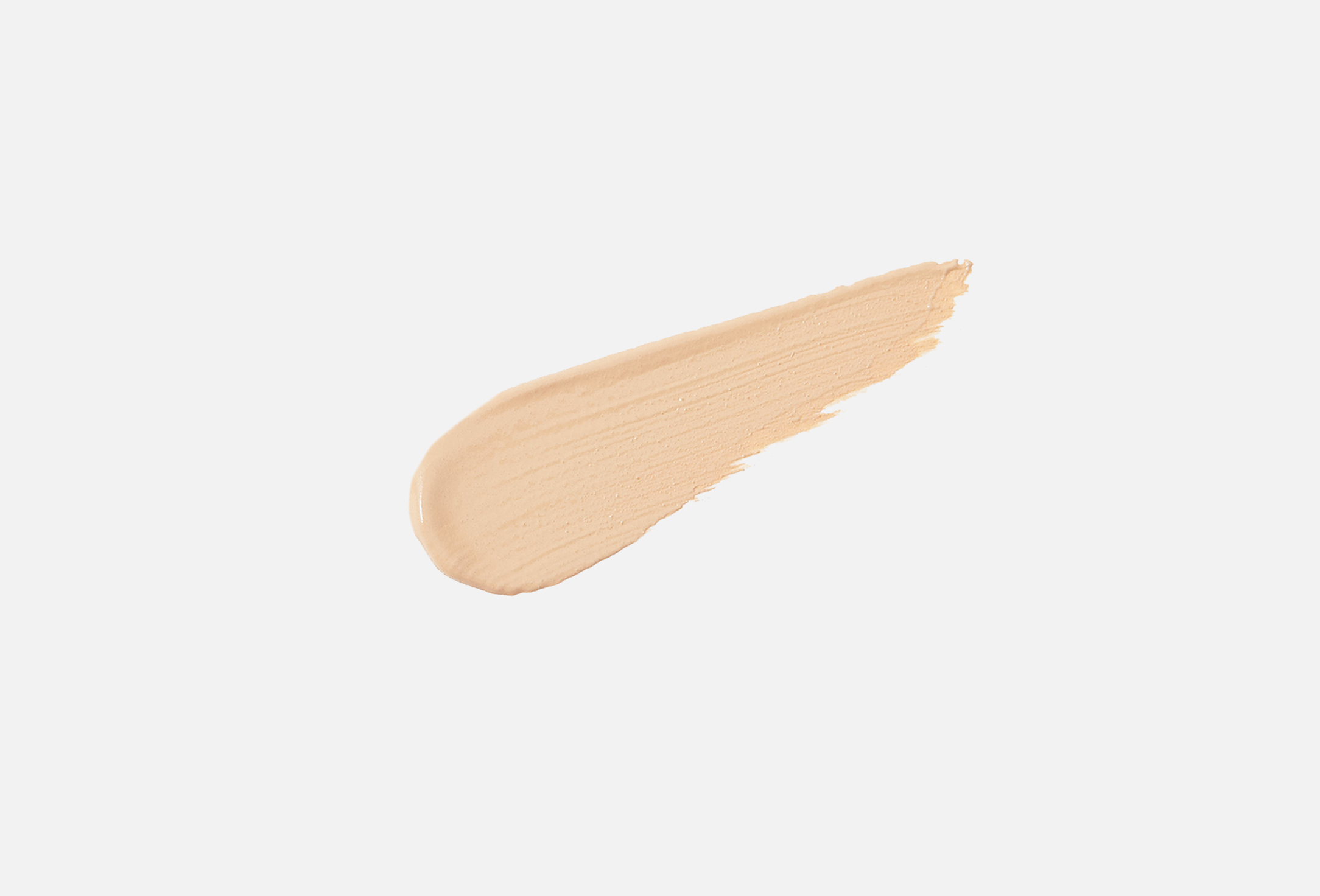 KIKO Milano High‑coverage foundation and concealer duo Full Coverage 2-In-1