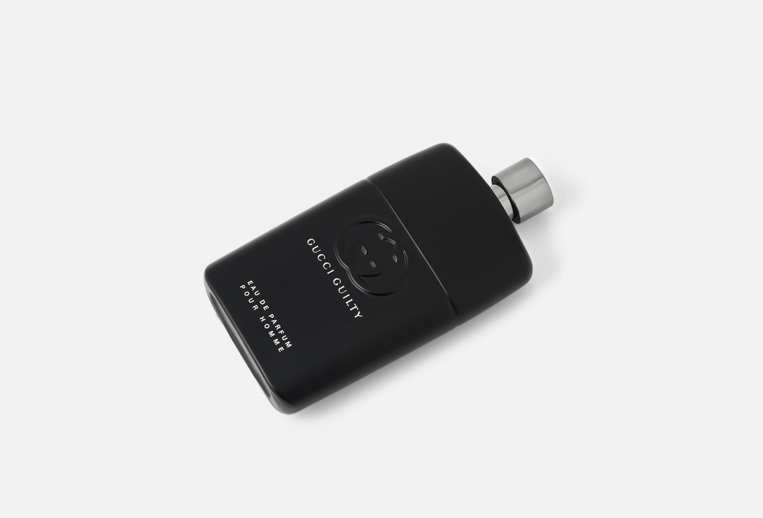 غوتشي عطر جيلتي