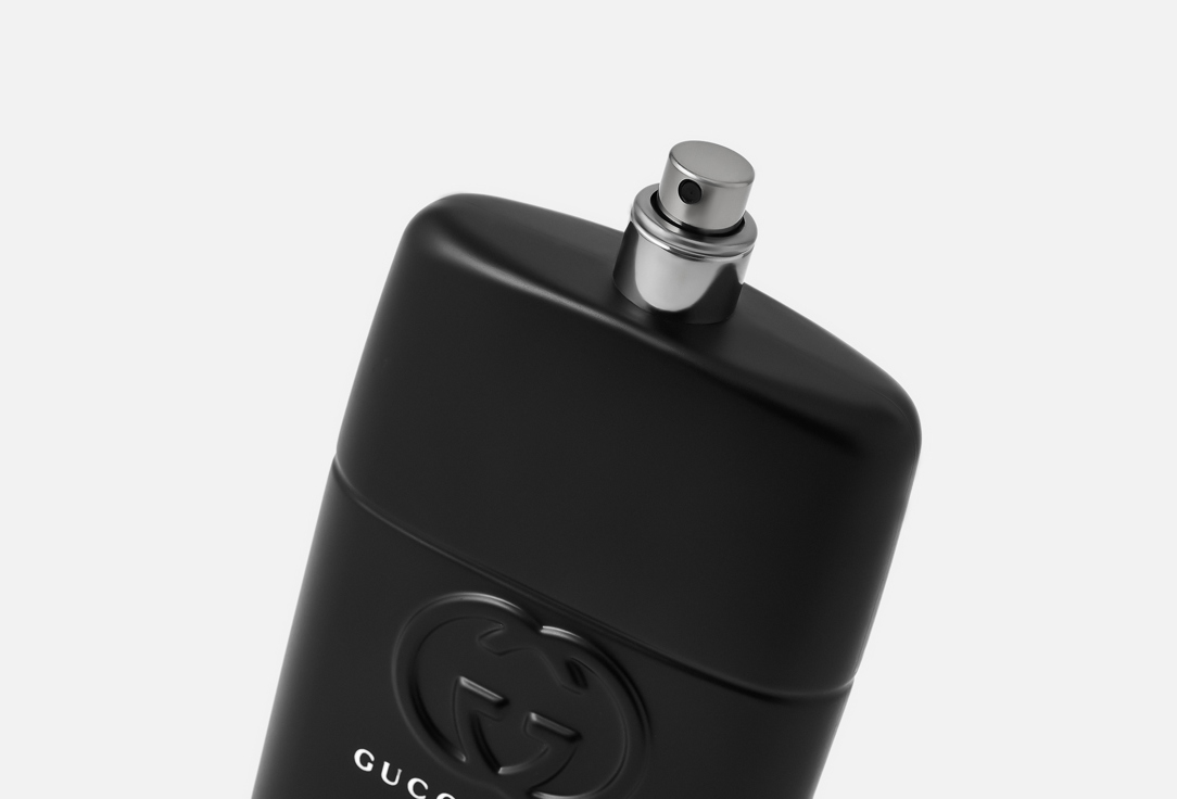 غوتشي عطر جيلتي