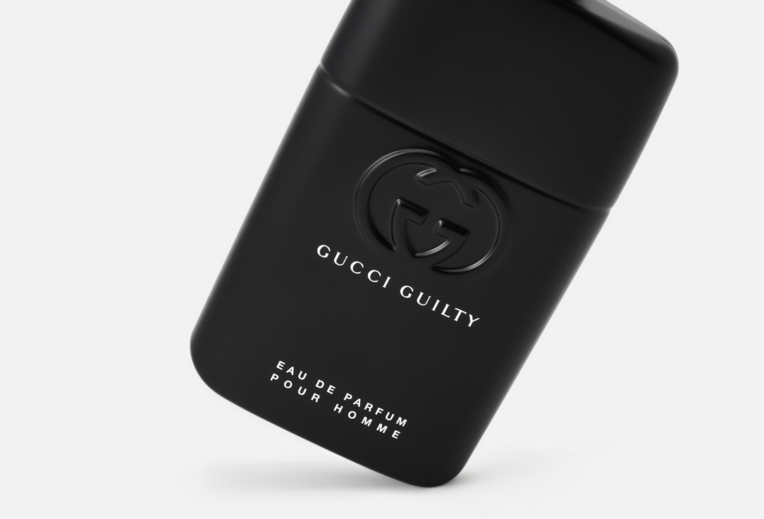 غوتشي عطر جيلتي
