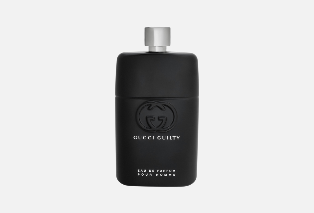 غوتشي عطر جيلتي