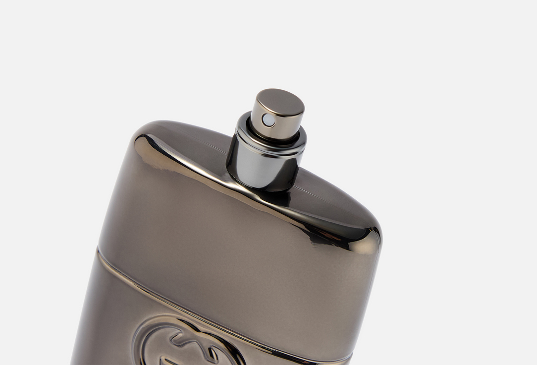 GUCCI Eau de Parfum Guilty 90 ml GUCCI Eau de Parfum Guilty