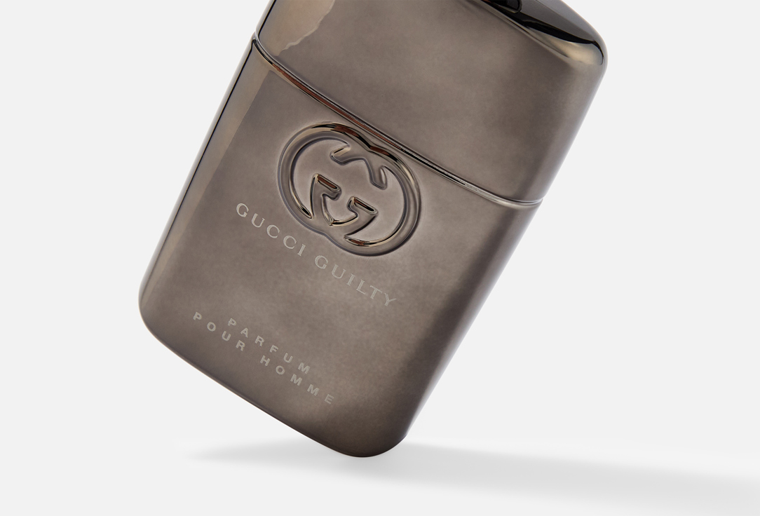 GUCCI Eau de Parfum Guilty 90 ml GUCCI Eau de Parfum Guilty