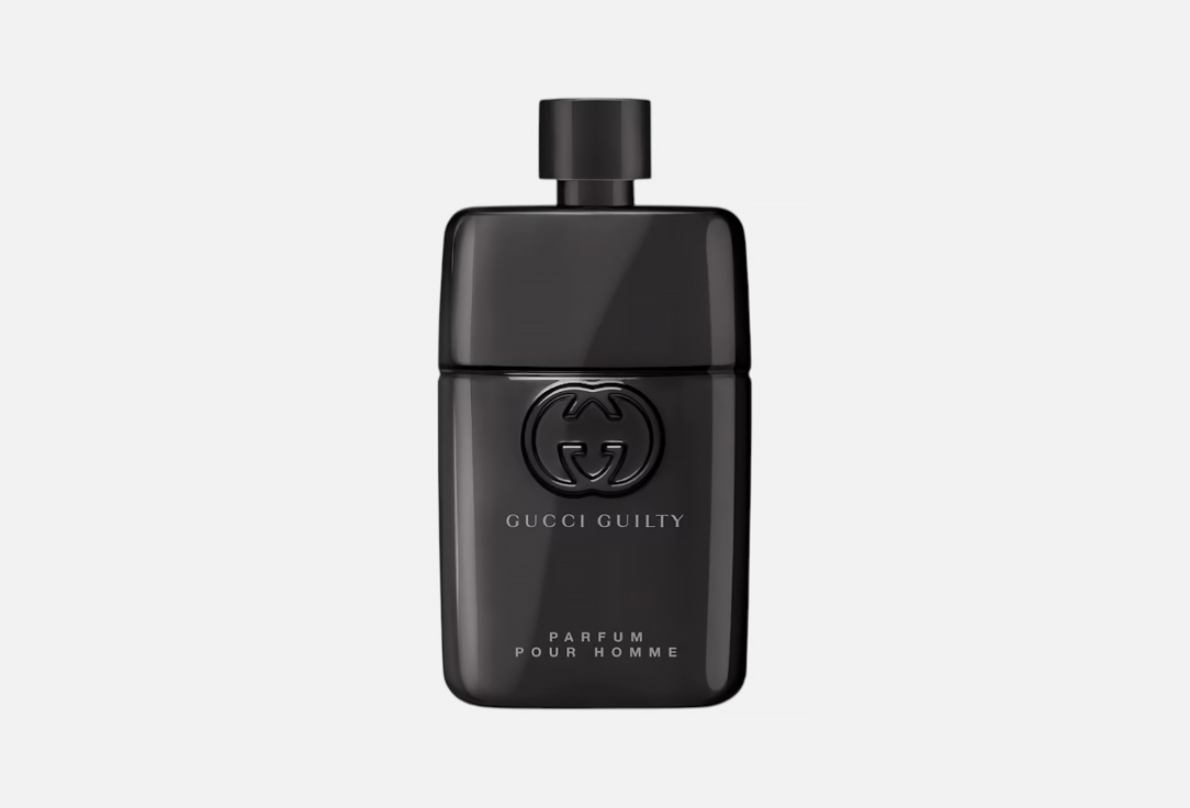 GUCCI Eau de Parfum Guilty 90 ml GUCCI Eau de Parfum Guilty