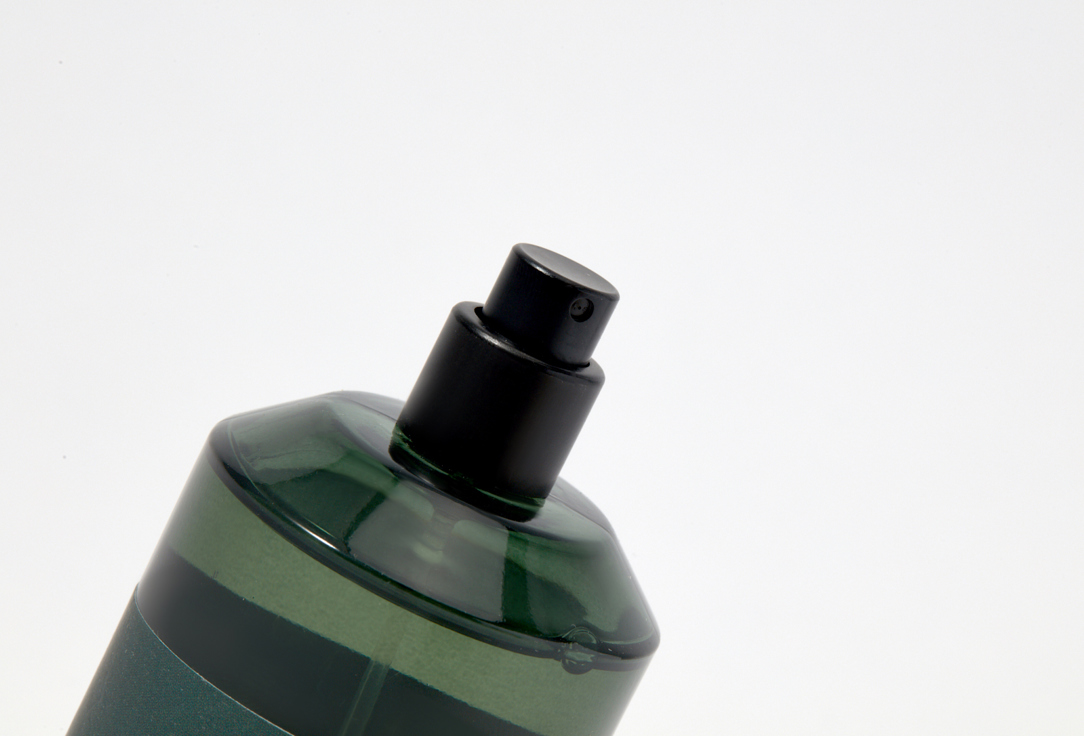 MARIEJEANNE Eau de Parfum Jasmin Patchouli