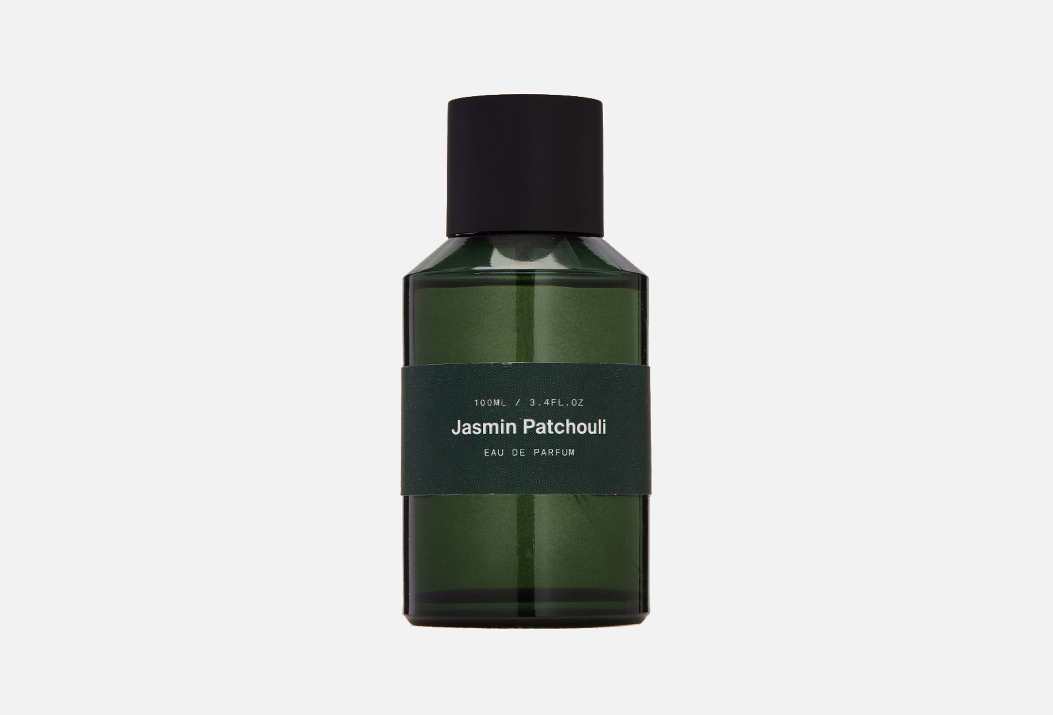 Jasmin Patchouli 100