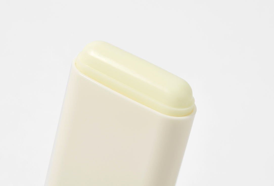 d'Alba Sun Stick SPF 50+ PA++++ Air Fit Fresh Sun Stick