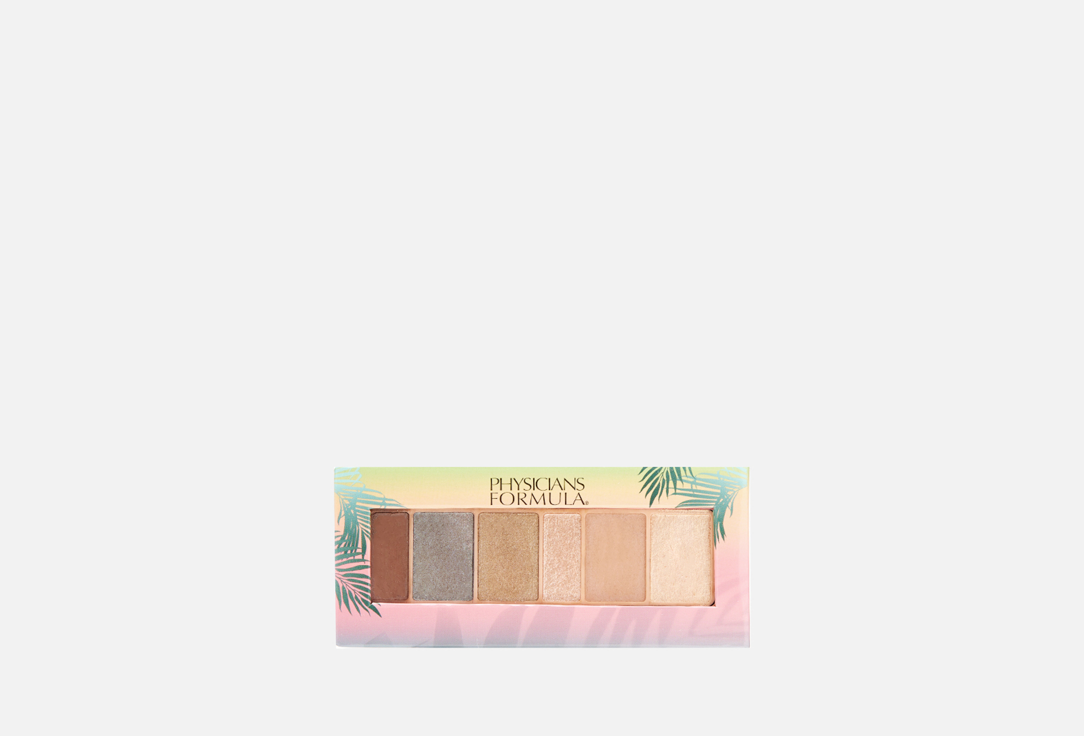 بوتر بليف ات ايشادو  3.4 برونزد نودز