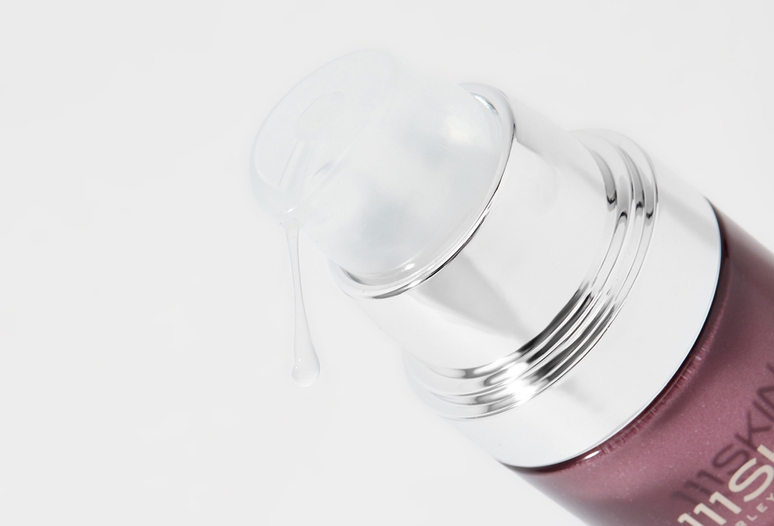111SKIN Lifting & Firming Eye Gel Eye lift Gel NAC Y²