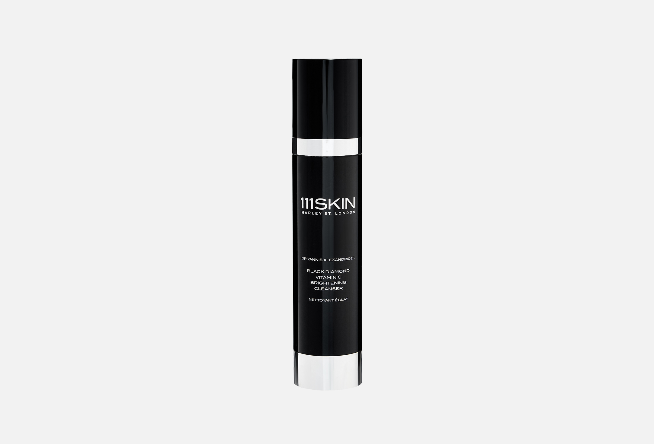 Black Diamond Vitamin C  100 