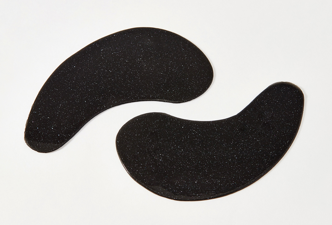 111SKIN Moisturizing & Firming Eye Patch Pack Celestial Black Diamond Eye Mask