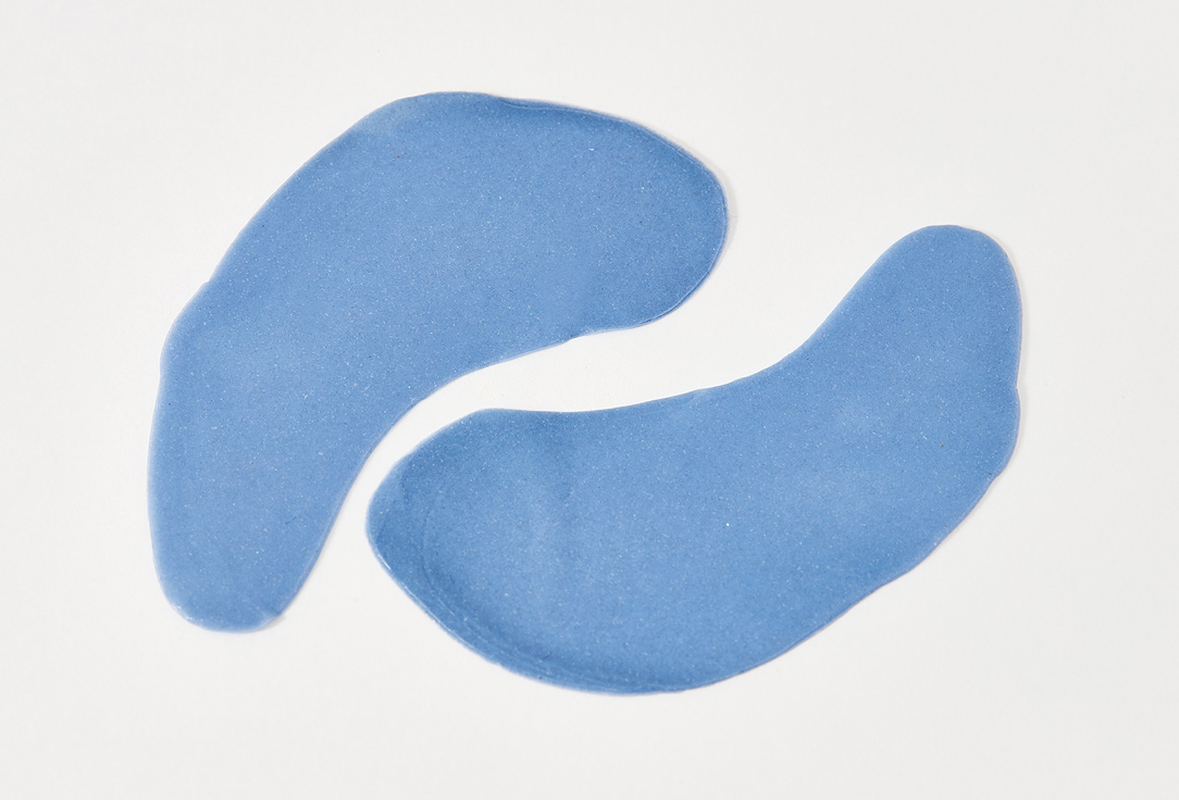 111SKIN Eye Mask Set Cryo De-Puffing Eye Mask