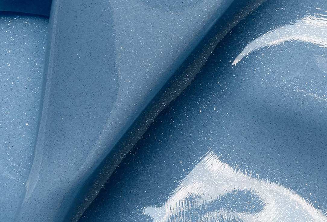 111SKIN Cooling Face Sheet Mask Pack Cryo De-puffing Energy Mask
