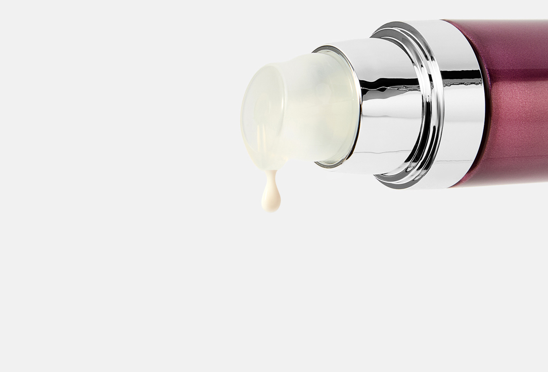 111SKIN Moisturizing Face Cream Repair Day Cream Light NAC Y²