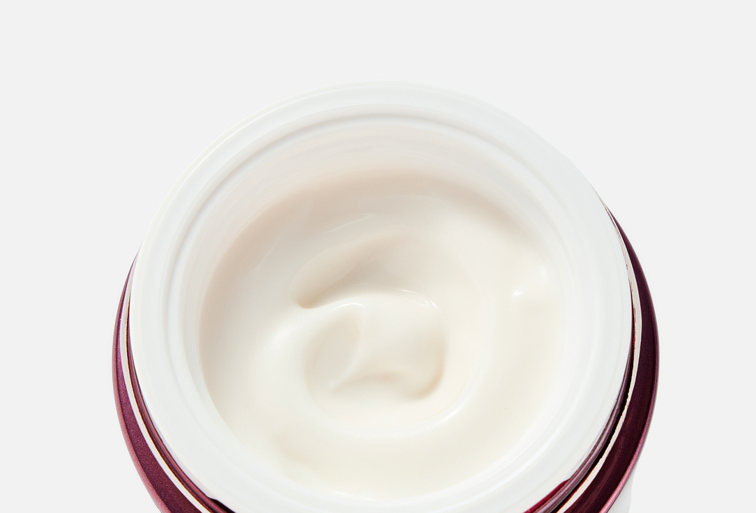 111SKIN Moisturizing Face Cream Day Cream NAC Y²