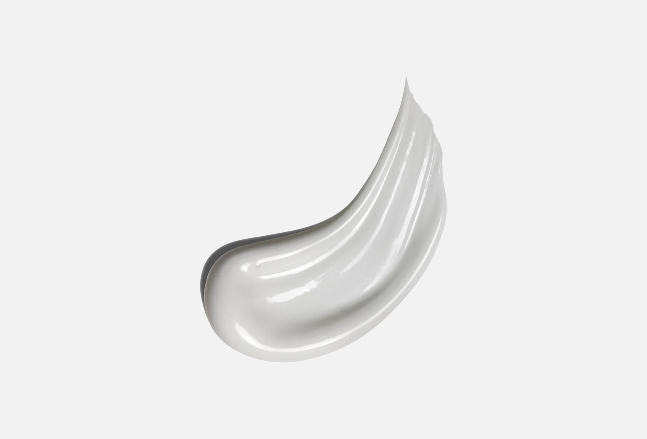 111SKIN Moisturizing Face Cream Day Cream NAC Y²