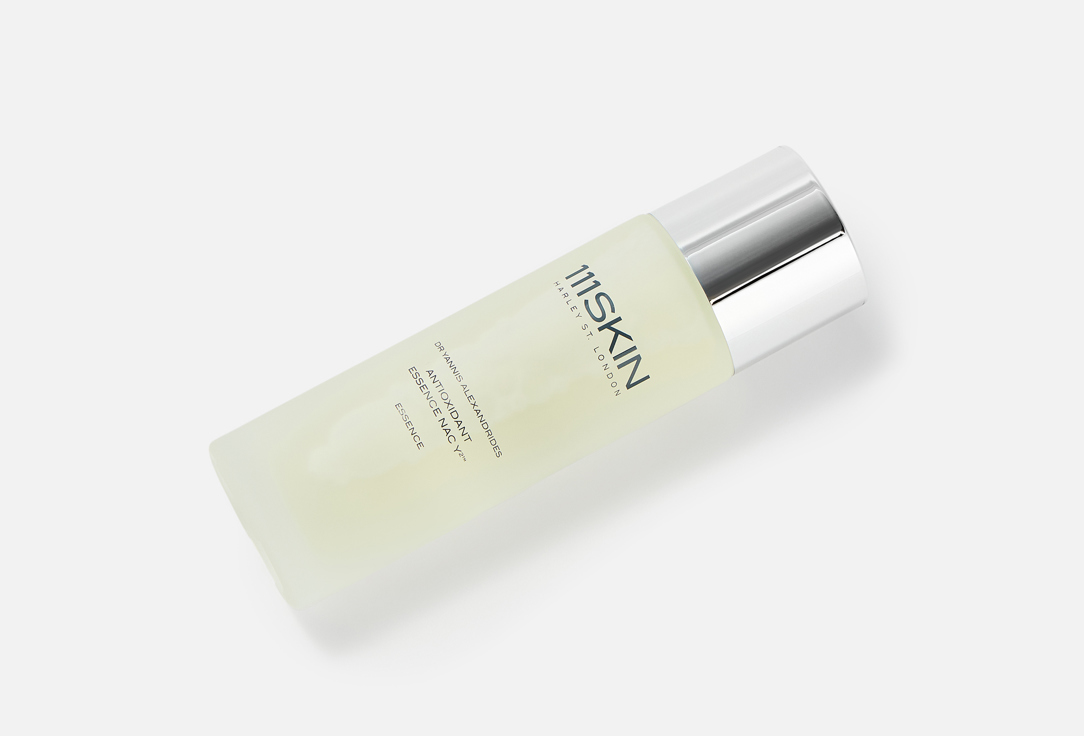 111SKIN Soothing Face Essence Antioxidant Energising Essence