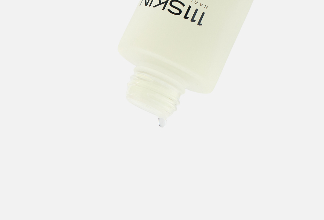 111SKIN Soothing Face Essence Antioxidant Energising Essence