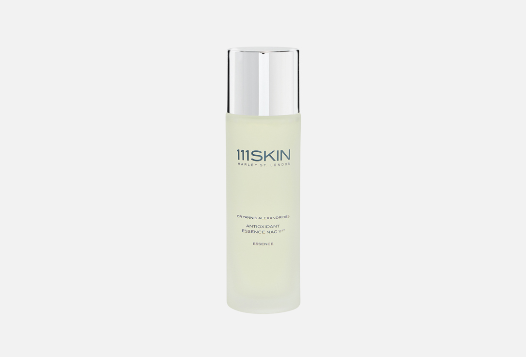 111SKIN Soothing Face Essence Antioxidant Energising Essence