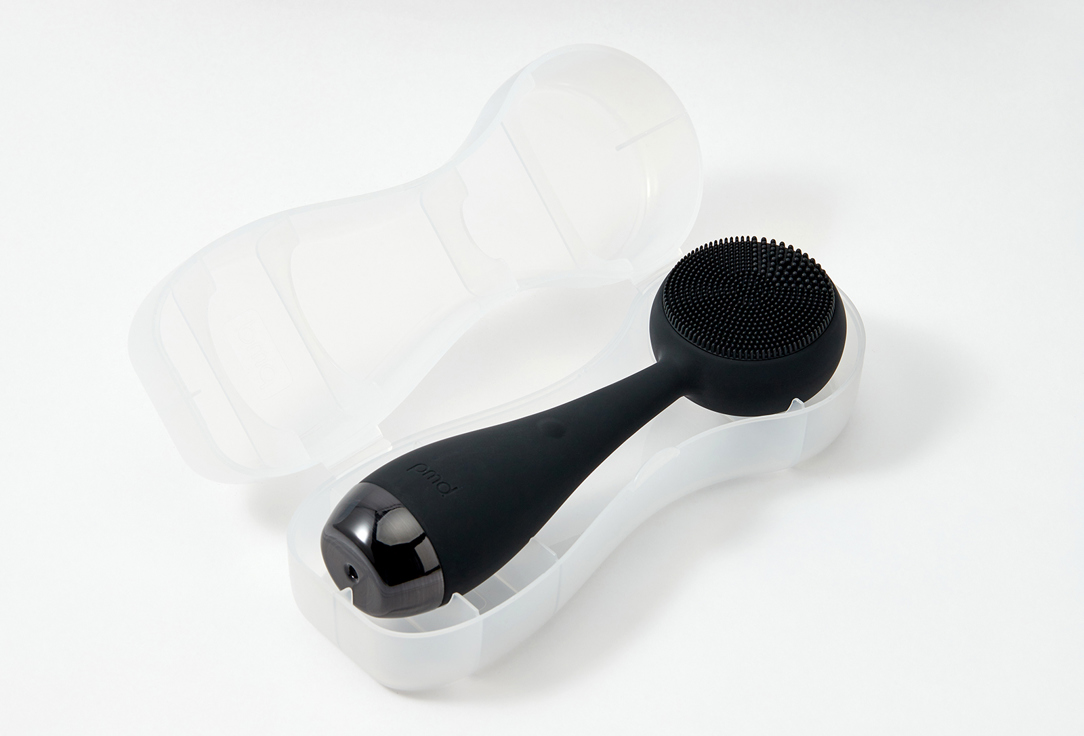 PMD Beauty  Face Cleansing Device Clean Pro