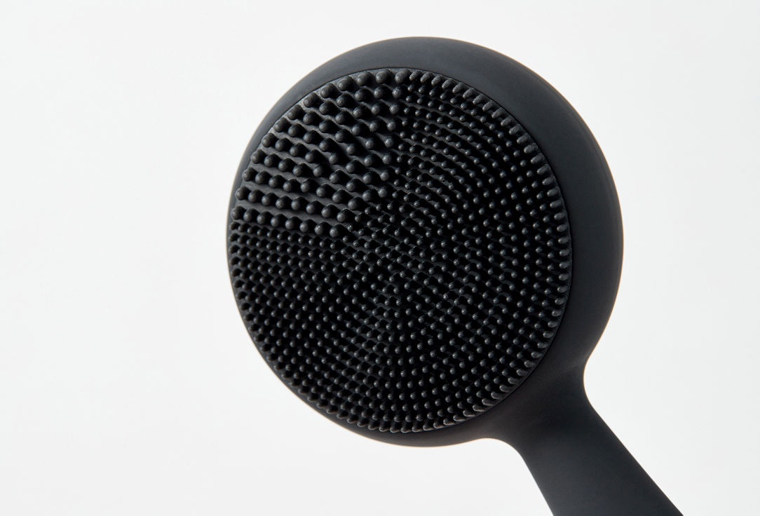 PMD Beauty  Face Cleansing Device Clean Pro
