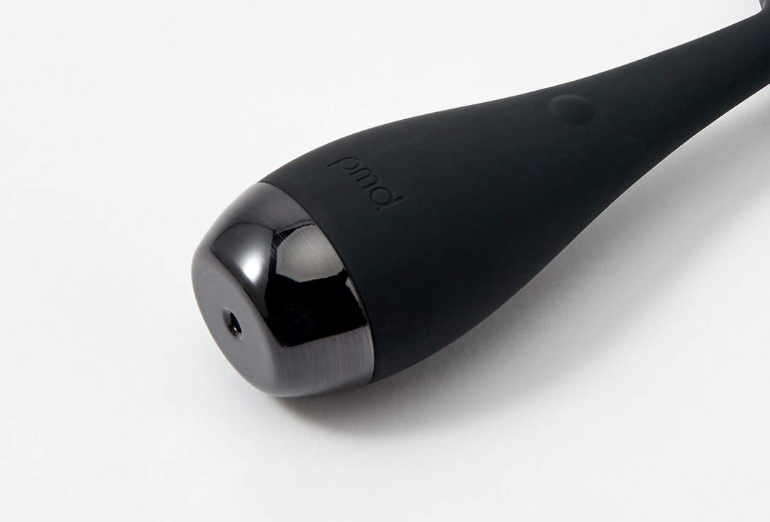 PMD Beauty  Face Cleansing Device Clean Pro