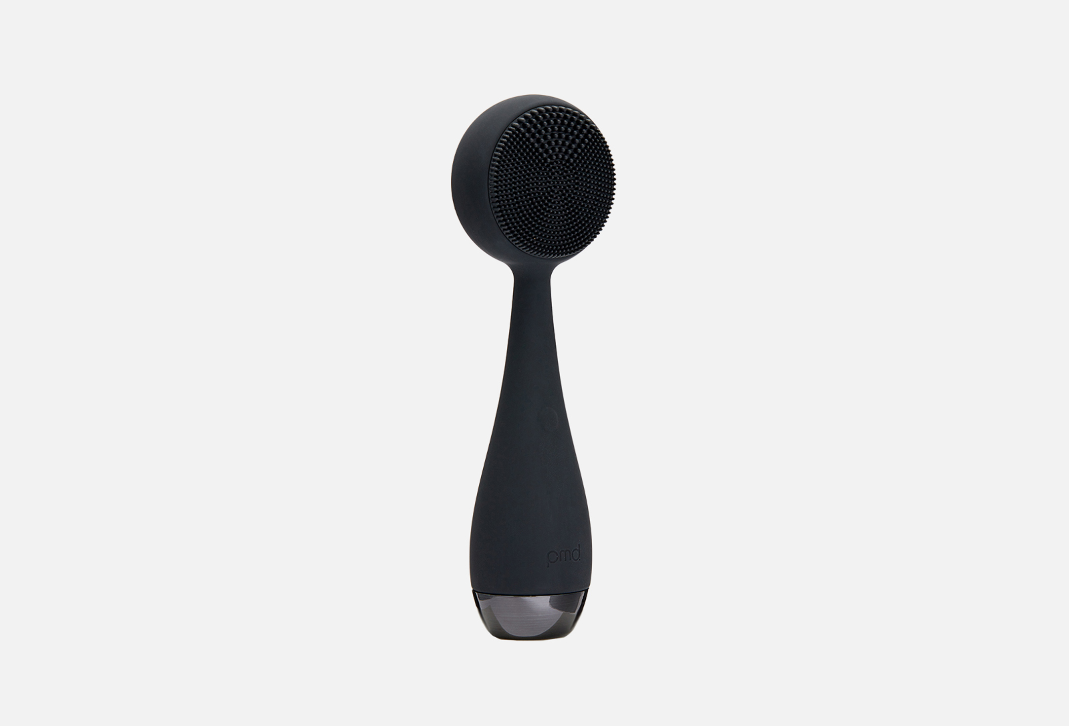 Clean Pro 1 Black with Obsidian