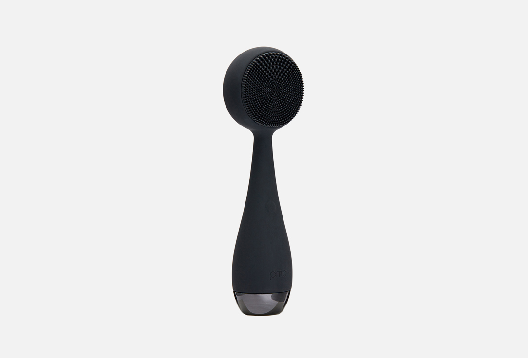 PMD Beauty  Face Cleansing Device Clean Pro