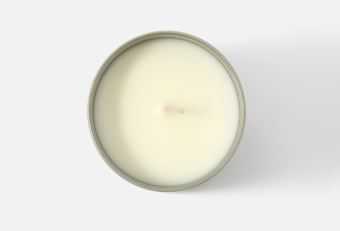 Comfort zone Scented Candle TRANQUILLITY