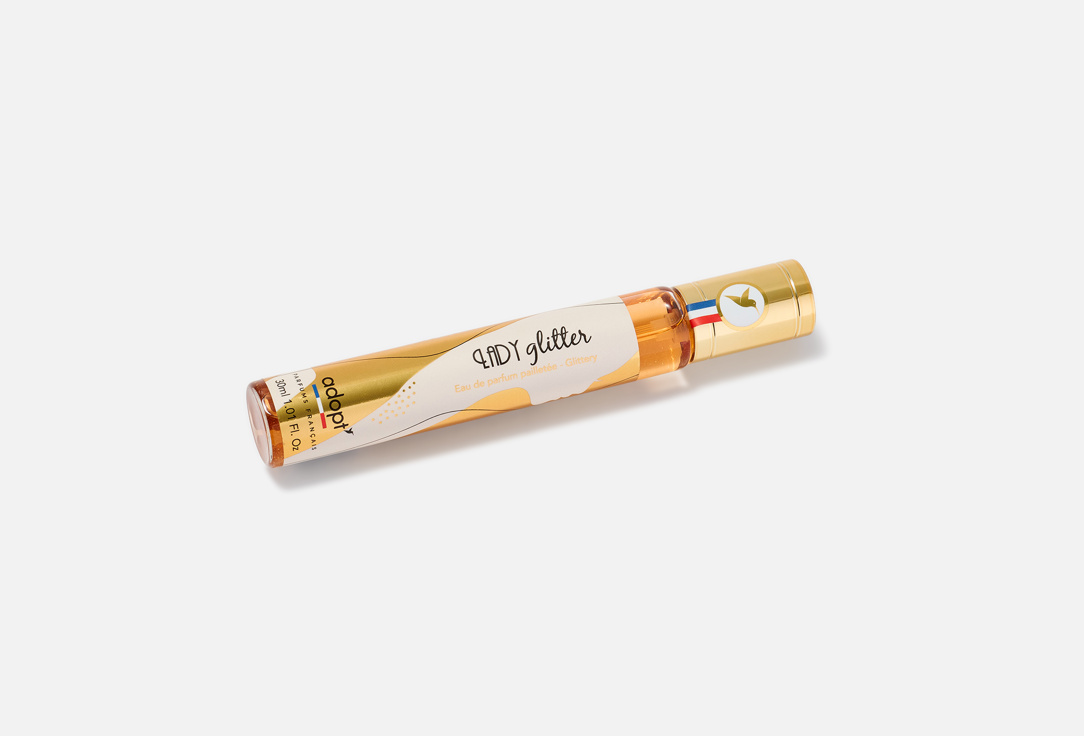 Adopt Eau de Parfum Lady Glitter