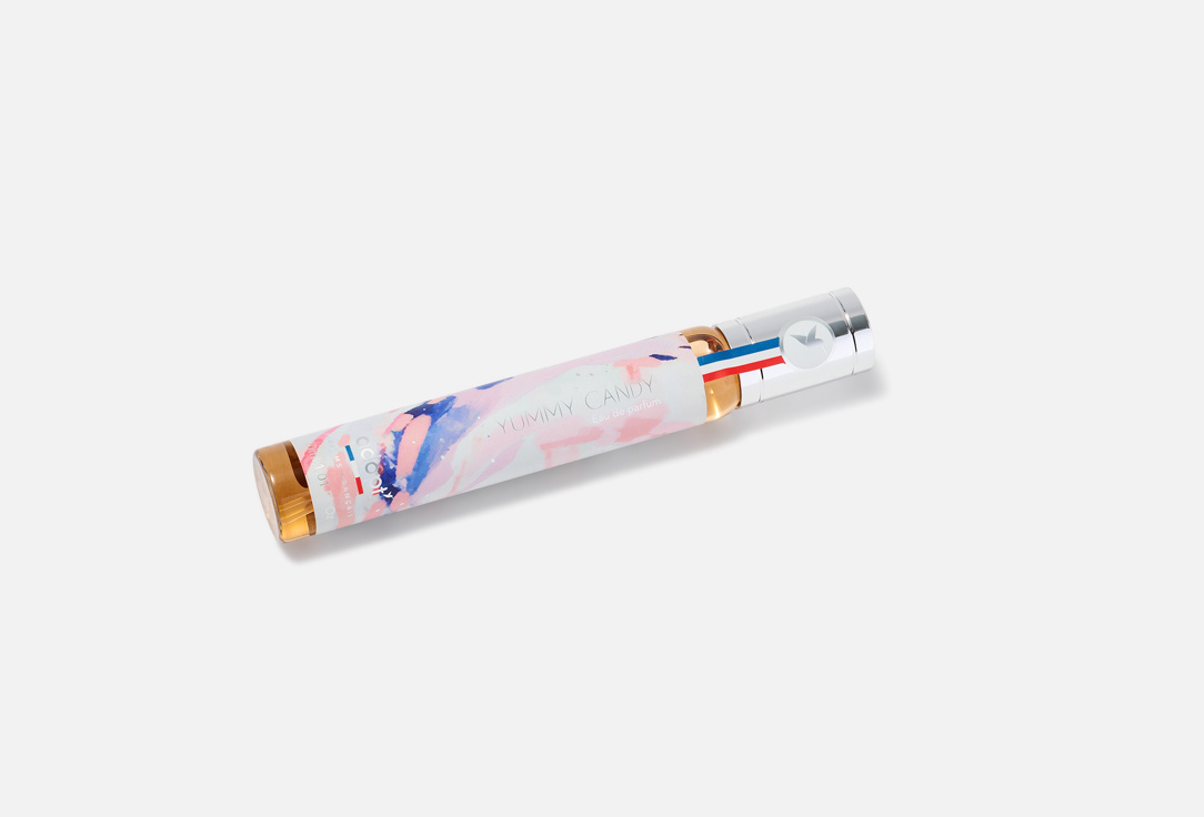 Adopt Eau de Parfum Yummy Candy