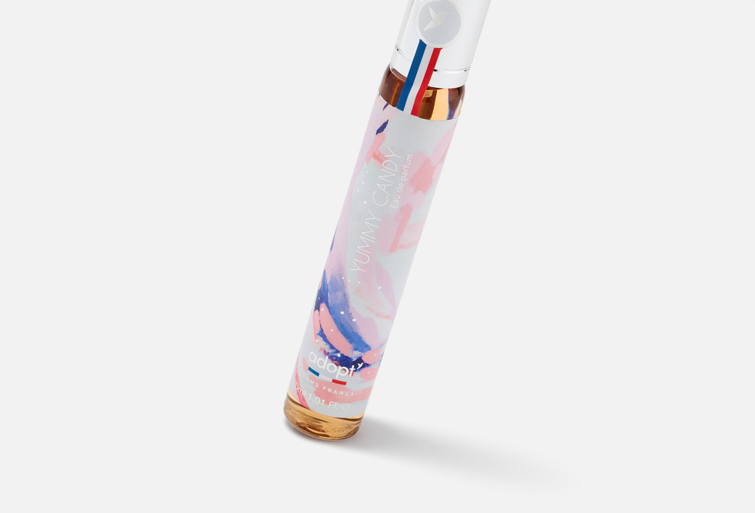Adopt Eau de Parfum Yummy Candy