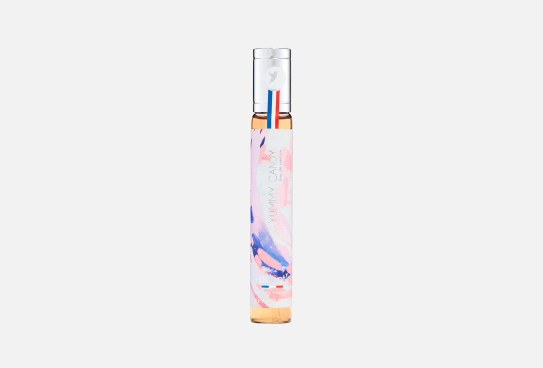 Adopt Eau de Parfum Yummy Candy