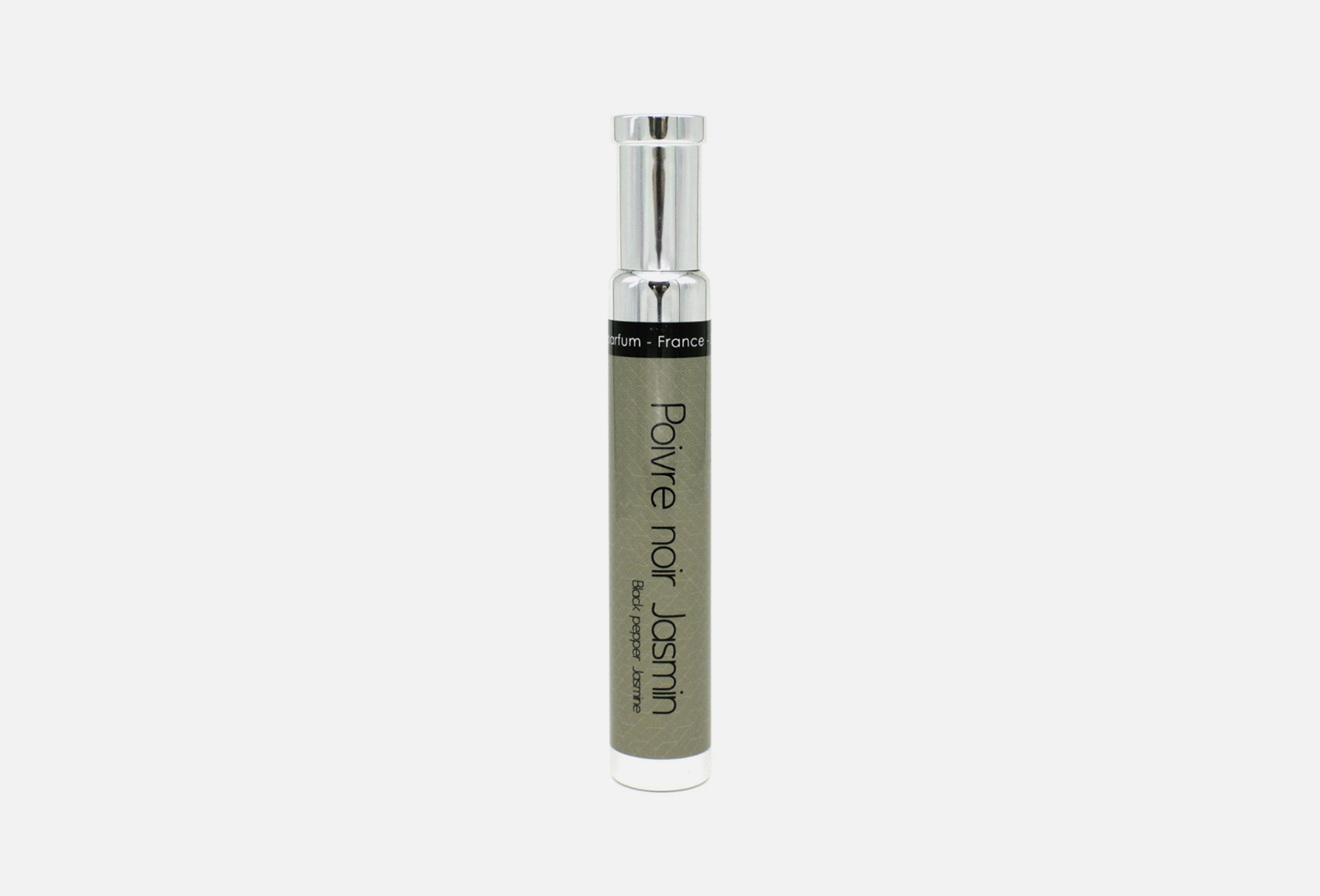 Poivre Noir Jasmin 30