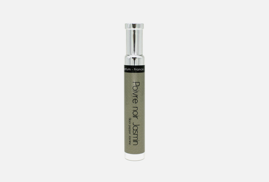 Adopt Eau de Parfum Poivre Noir Jasmin
