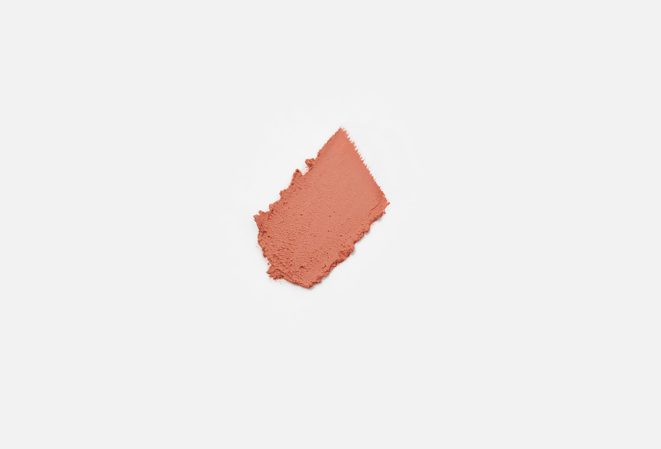 Vivienne Sabo Creamy blush Souffle a la rose