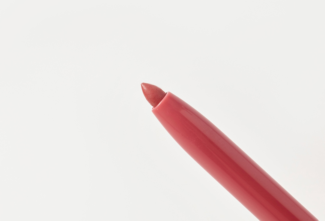 Belor Design Creamy lip pencil Automatic soft lip pencil 202 0.28 g Belor Design Creamy lip pencil Automatic soft lip pencil