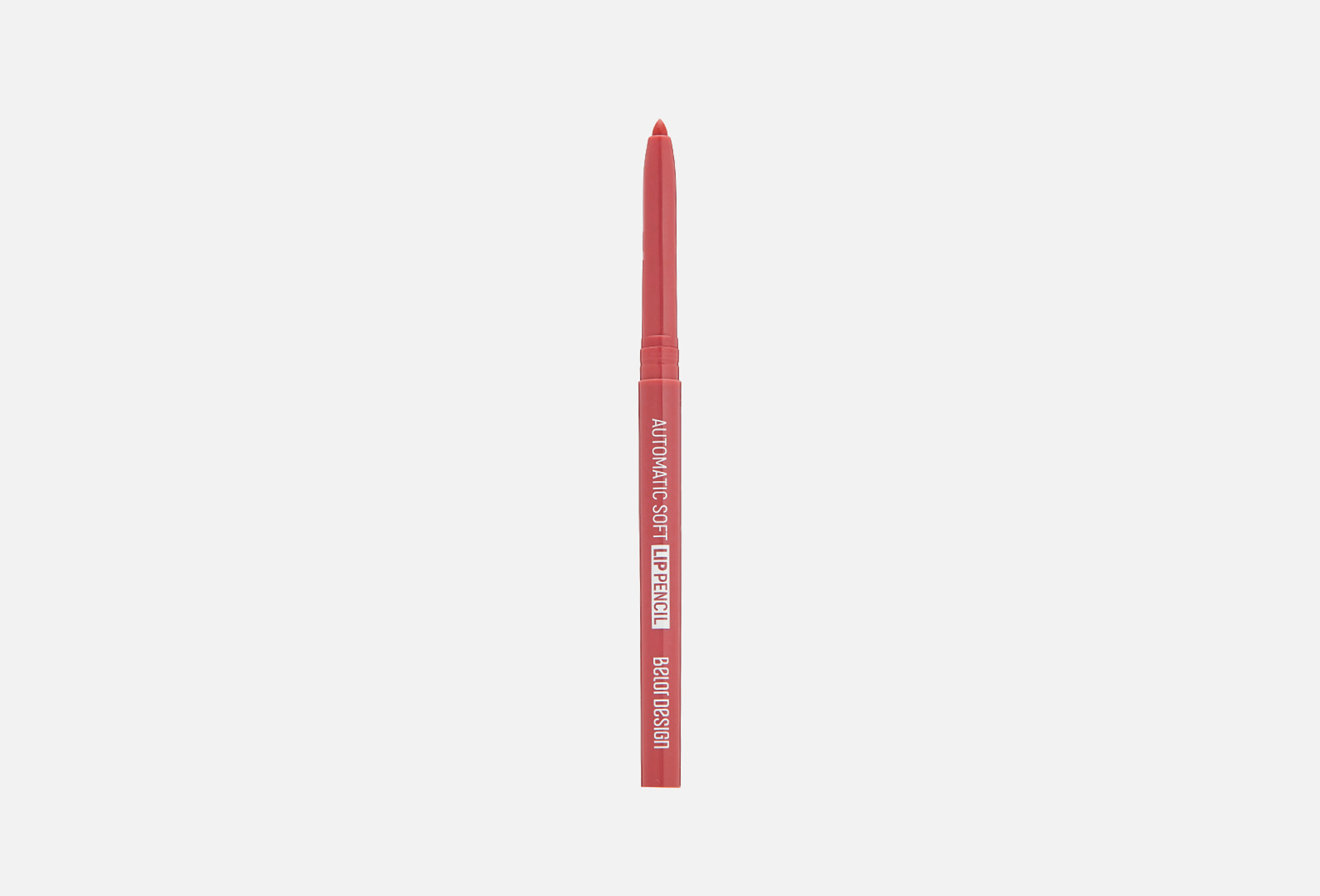Automatic soft lip pencil  0.28 202