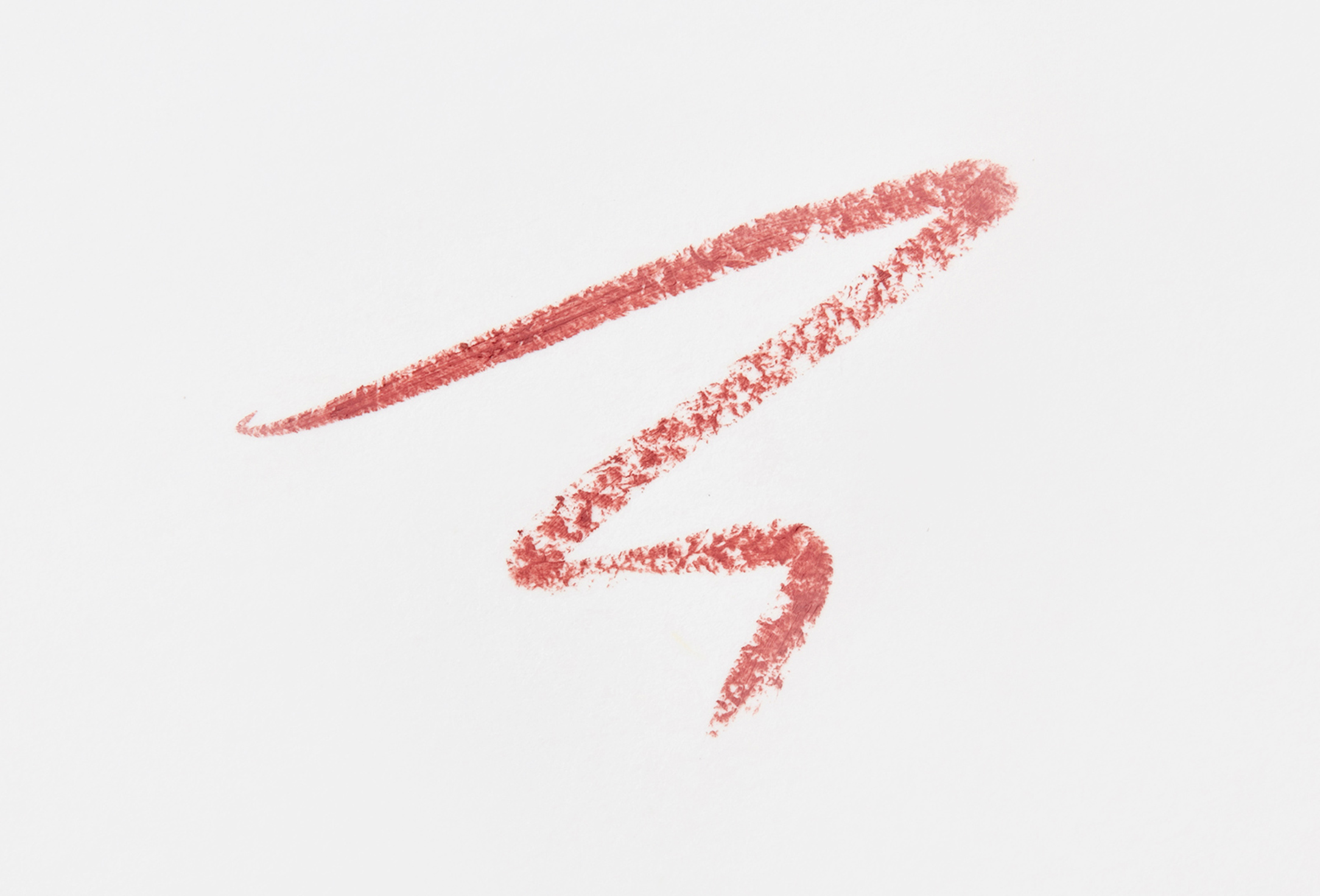 Belor Design Creamy lip pencil Automatic soft lip pencil 202 0.28 g Belor Design Creamy lip pencil Automatic soft lip pencil