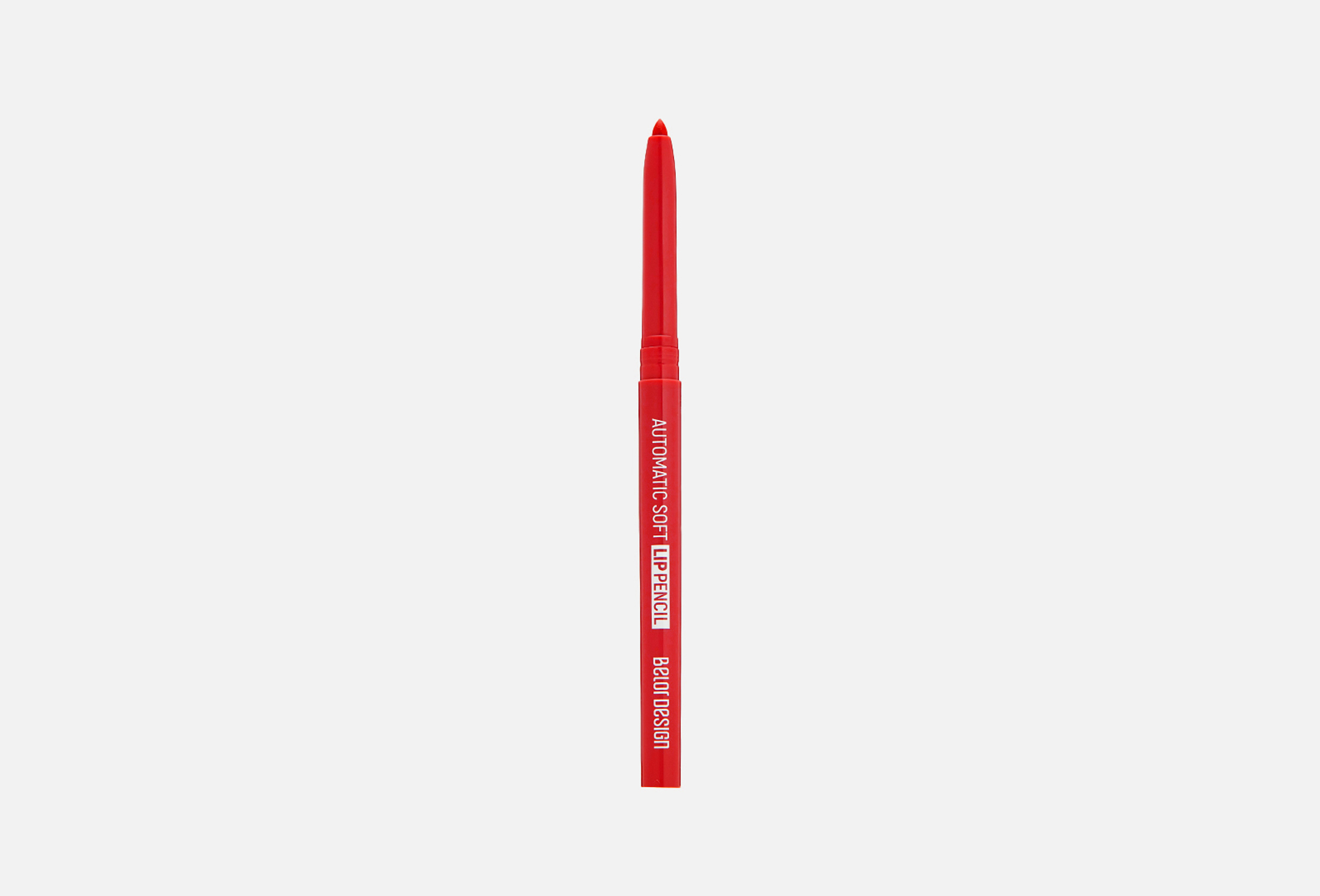 Automatic soft lip pencil  0.28 205