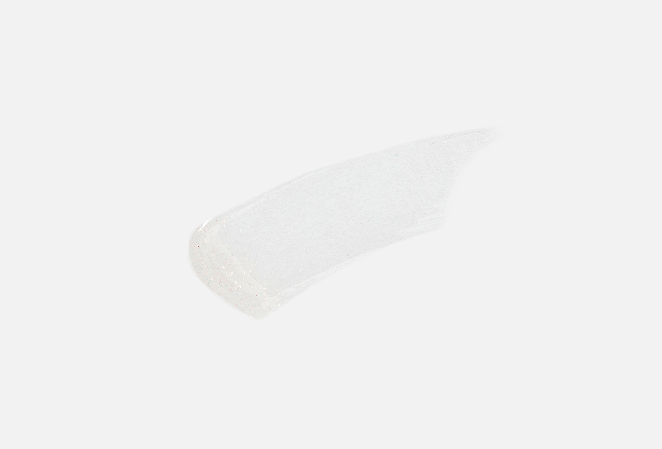 LUXVISAGE Lip Gloss Dragon Glass