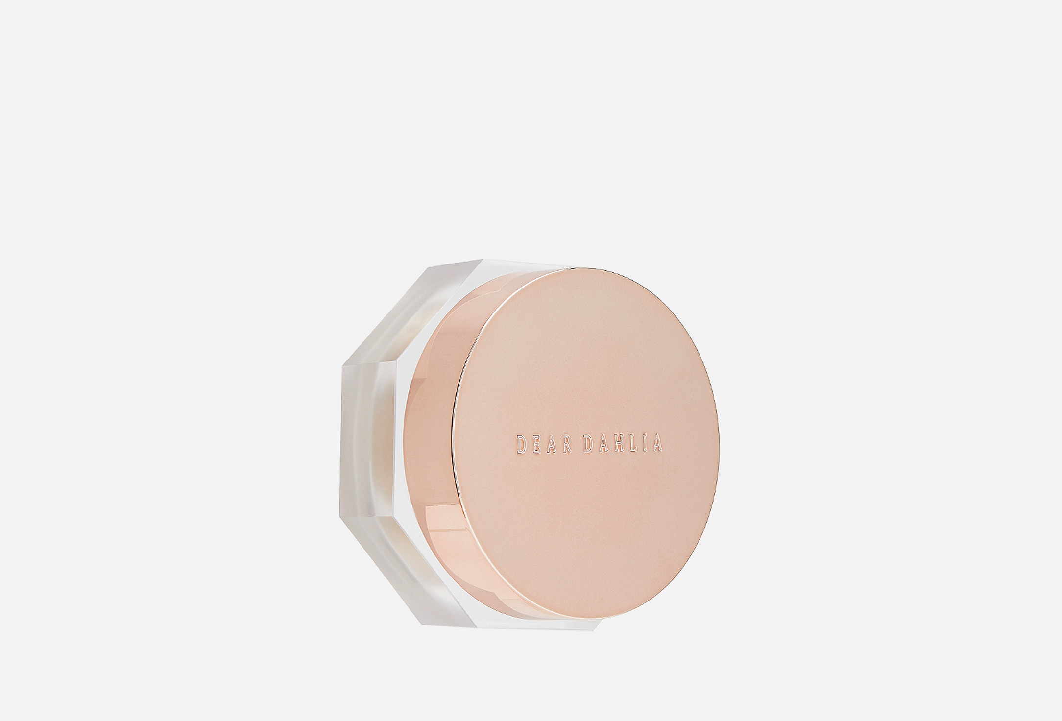Skin paradise 12