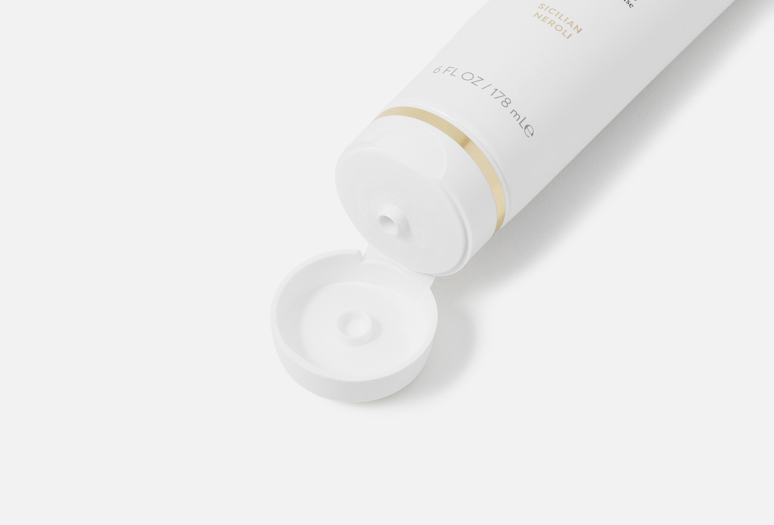 PHILIP B Color-Protecting & Smoothing Conditioner Everyday Beautiful