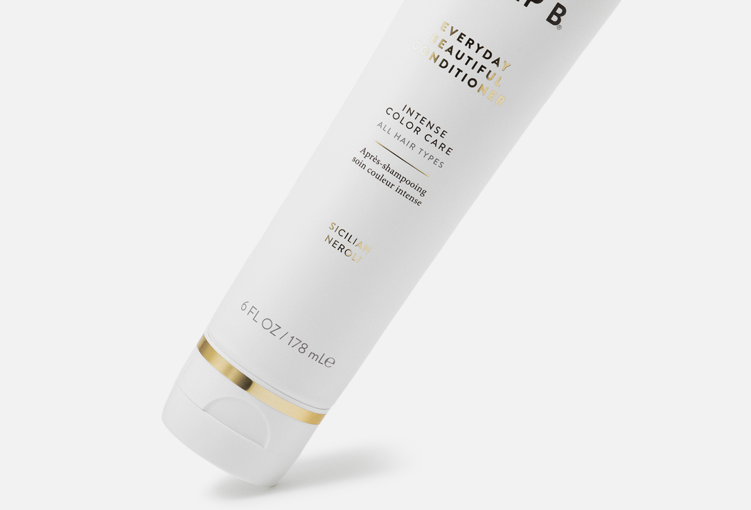 PHILIP B Color-Protecting & Smoothing Conditioner Everyday Beautiful